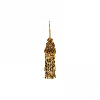 Кисть на петле MK481-0689