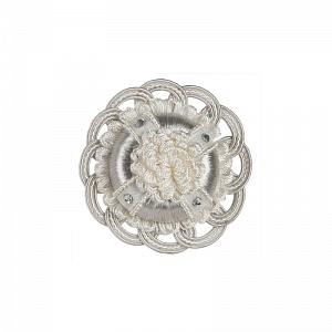 Розетка MQ94-13551