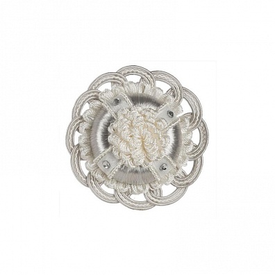 Розетка MQ94-13551