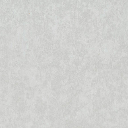 BENTLEY PLAIN\171