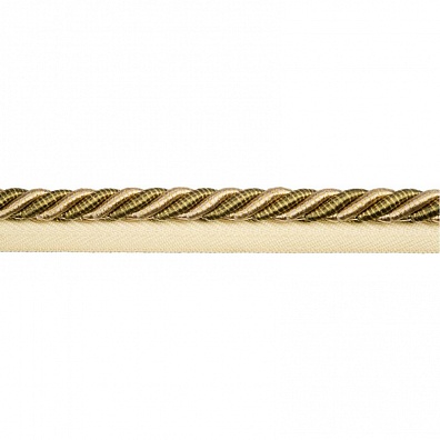 Шнур втачной BMFB487-14314