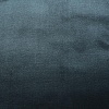 Grace 21 плейн