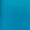 MALIBU Sea Green винилискожа