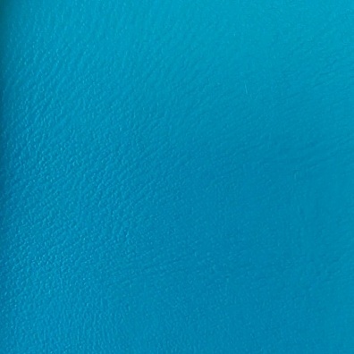 MALIBU Sea Green винилискожа