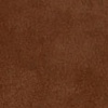 Softouch Copper