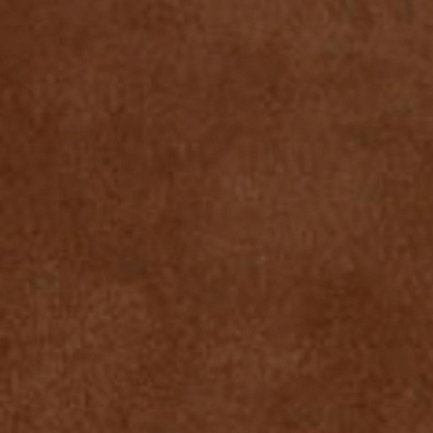 Softouch Copper