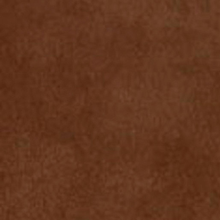 Softouch Copper