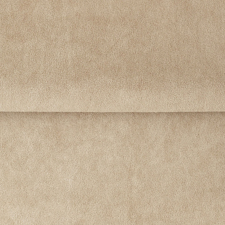 Bentley Beige 03