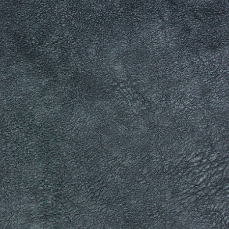 Oxford Graphite