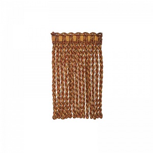 Бахрома NF302-0603