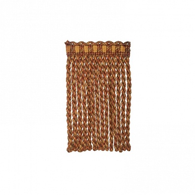 Бахрома NF302-0603