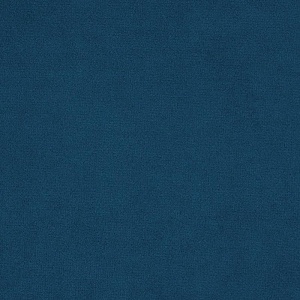 Айвазовский 25-8907