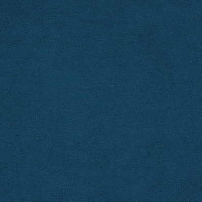 Айвазовский 25-8907