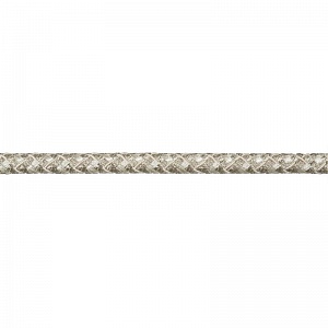 Шнур VM157-13552