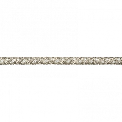 Шнур VM157-13552