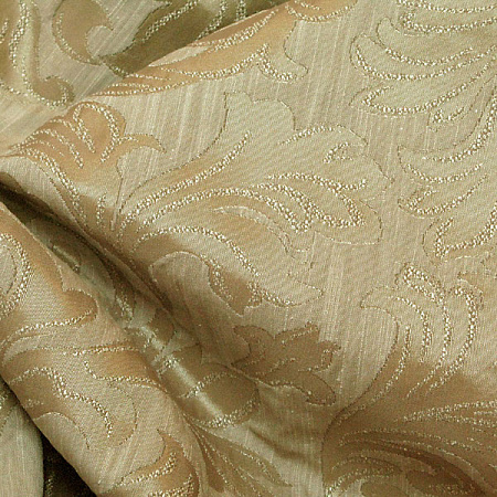 SL 3652 KP001