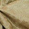 SL 3652 KP001