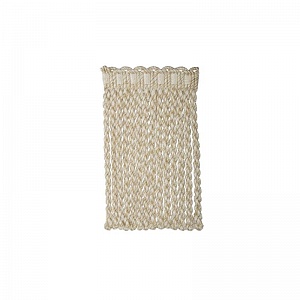 Бахрома NF302-0109