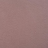 Naice 07 Pink