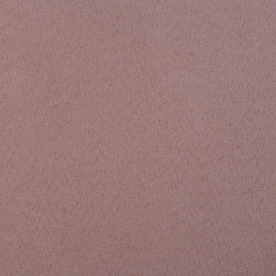 Naice 07 Pink