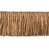Бахрома втачная AC394B-0724