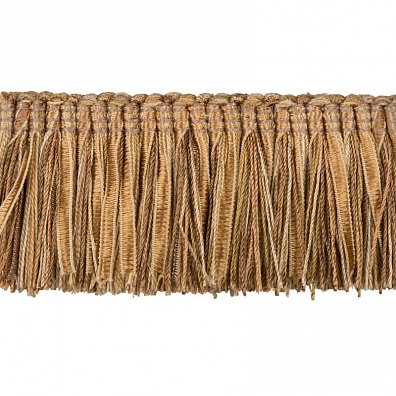 Бахрома втачная AC394B-0724