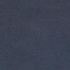 Matador Navy