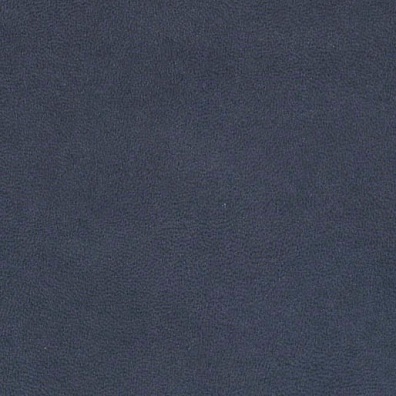 Matador Navy