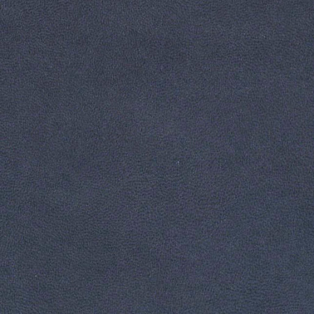 Matador Navy