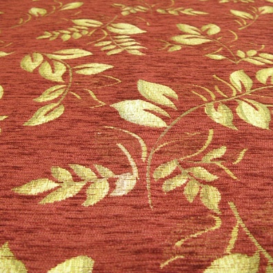 Рябинка бордо