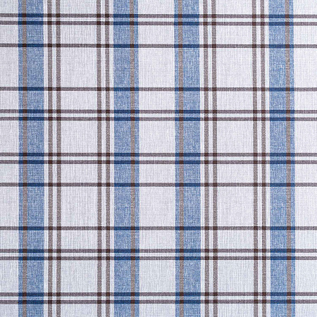 Scotch_2