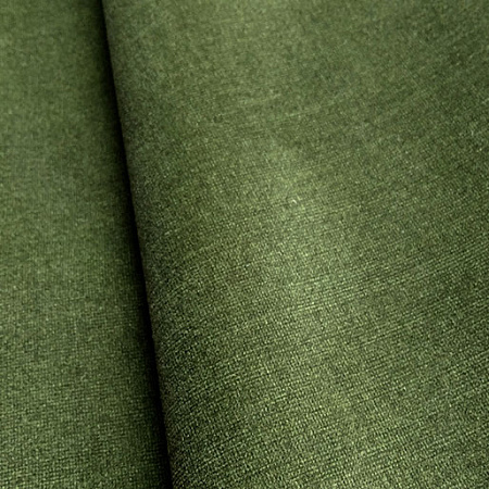 Moss