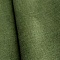 Moss