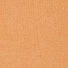 New York Toffee