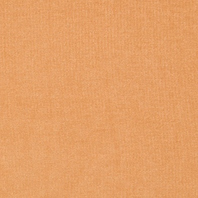New York Toffee