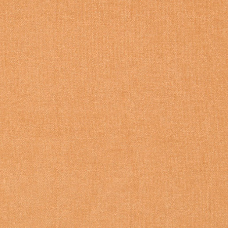 New York Toffee