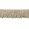 Бахрома втачная AC164A-0109