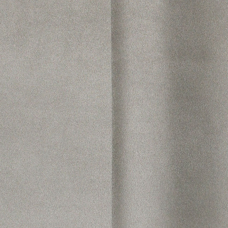 Гран При 30