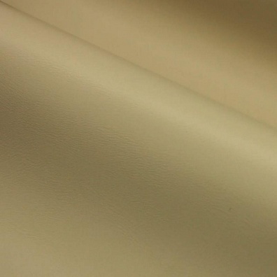 Skaden 1118 винилискожа