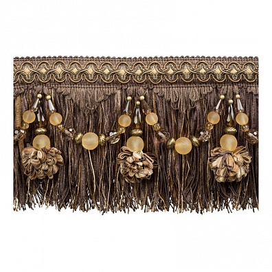 Бахрома AV411Y-0825