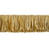 Бахрома втачная AC11-13550