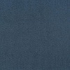 Naice 08 Navy