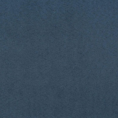 Naice 08 Navy