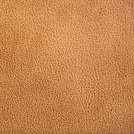 SUAREZ 1004 beige