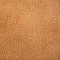 SUAREZ 1004 beige