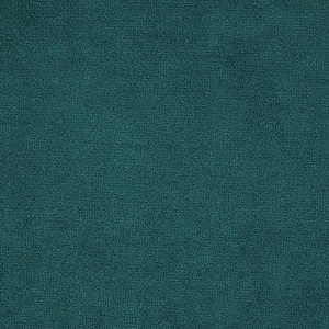 Айвазовский 14-19436