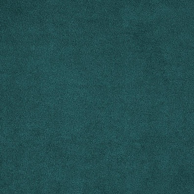 Айвазовский 14-19436