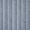 Refresh stripe 93 mineral