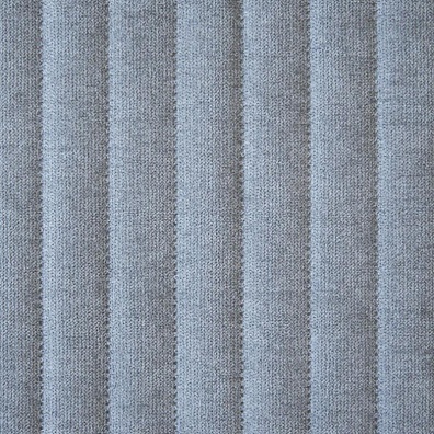 Refresh stripe 93 mineral