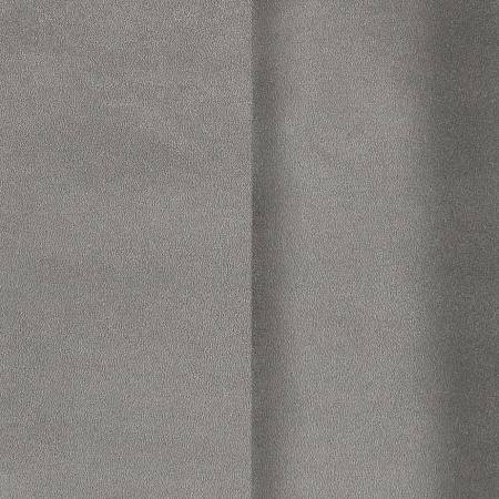 Гран При 31